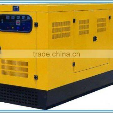 10000 Watt Generator