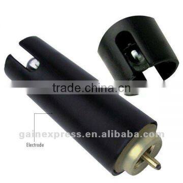 LCD Display pH Aquarium Monitor 0~9.9 Range Auto Buffer Recognition +/-0.1pH Accuracy photo-6