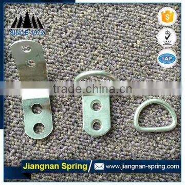Fast Delivery fabricating brackets galvanized metal laminate sheet with high quality