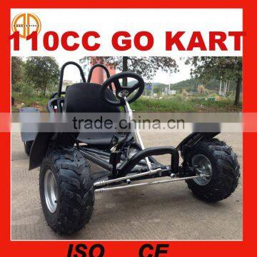 Bode New 110cc Karting for Kids