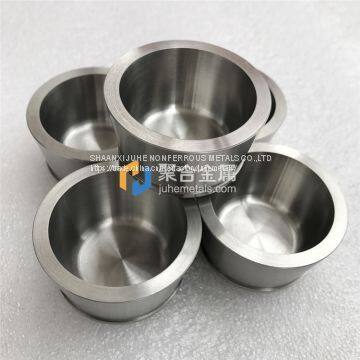 Сапфировый кристалл photo-4