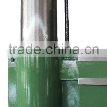 Radial Drilling Press photo-5