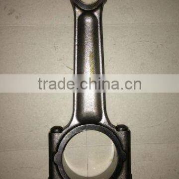 Connecting Rod for Deutz 1011