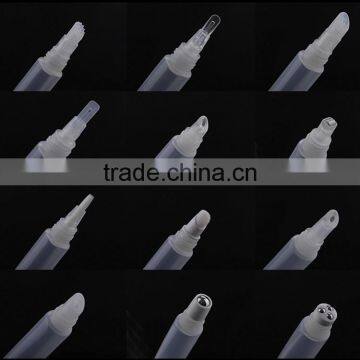 Roller Tip Plastic Tube Dispensers photo-6
