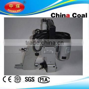 GK26-1A Single Thread Portable Bag Closer photo-2