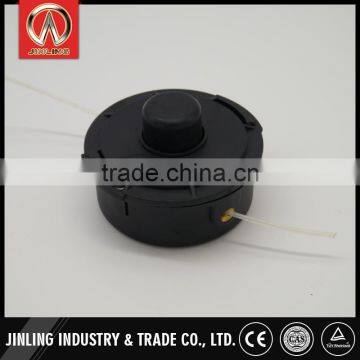 low price for weedeater Brush cutter parts