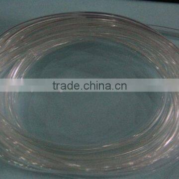 Factory Direct Sales Gasoline Welding Machine photo-2