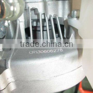 ice auger