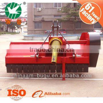 Top quality Heavy duty agricultural mulcher