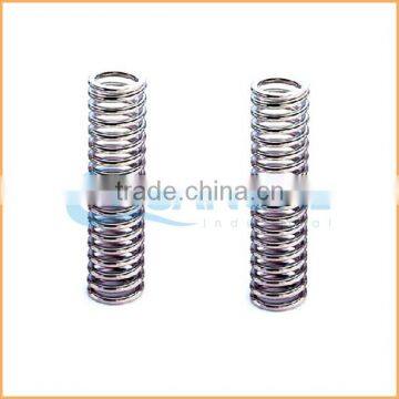 Factory Direct Plastic Compression Springs photo-6