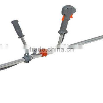 BRUSH CUTTER 26CC 1HP photo-2