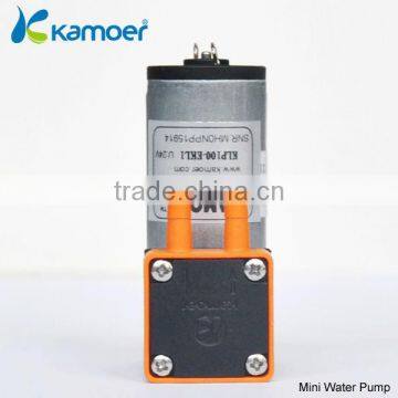 Kamoer High Pressure Mini Diaphragm Hand Pump