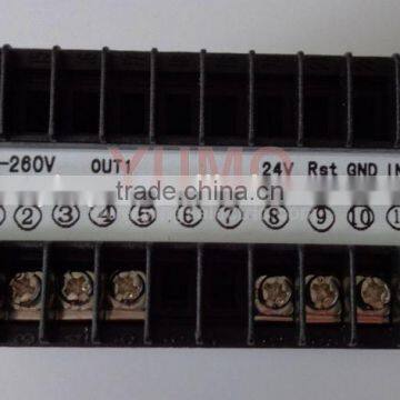 FH8-6CRNB-F Digital Counter 90-260v AC-DC photo-4