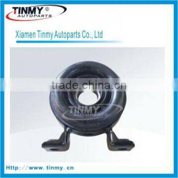 Truck Centre Support Bearing