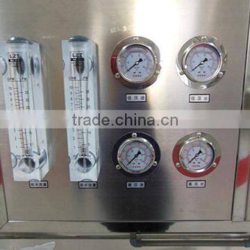 RO Water Purifier Plant Price/water RO Plant photo-6