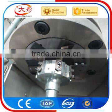 Dog Food Extruder,Pet Food Machine,Dry Dog Food Making Machine photo-2