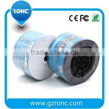 DVD Rom Type 4.7GB Disk Capacity Replication DVD-R photo-2