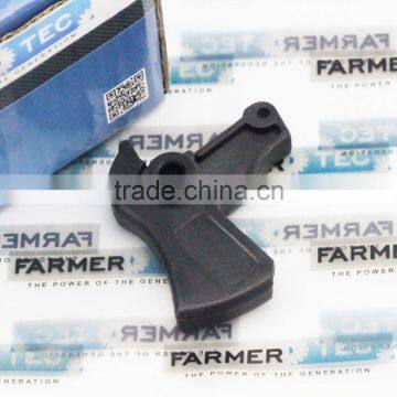 THROTTLE TRIGGER FOR STIHL 024 026 MS240 260 CHAINSAW REPLACE NEW