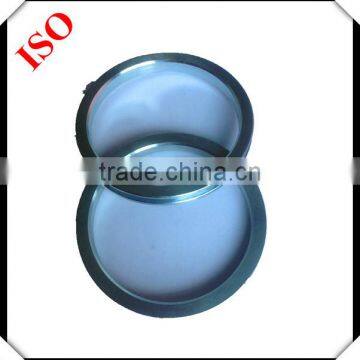 Stainless Steel Round Washer photo-4