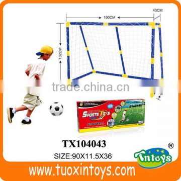 beach target soccer goal nets for sale