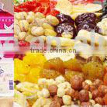 Low Temperature Concentrator photo-2