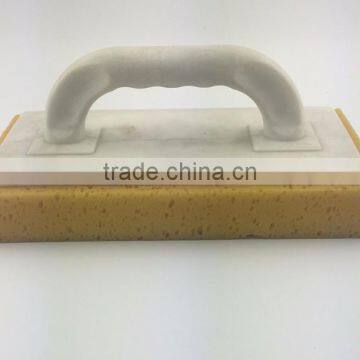 Plastering Tools Civil Construction Tools Rubber Paint With Free Samples photo-5