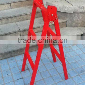 STEP LADDER/ STEEL LADDER