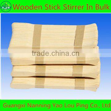 Icecream Spoon & Coffee Spoon & Non-stainless Steel Spoons photo-5