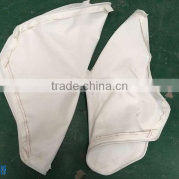 polyester, nylon, PP, PVA cloth filter bags