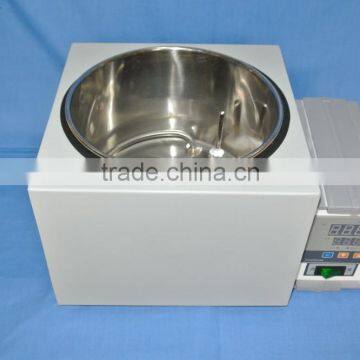 Laboratory Thermostatic Water Bath hh-60