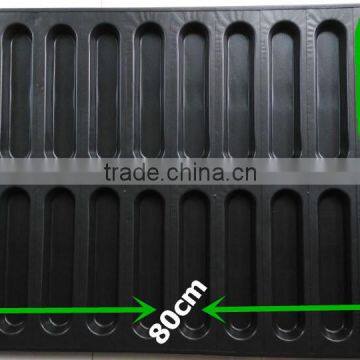 Торты для хот-догов photo-5