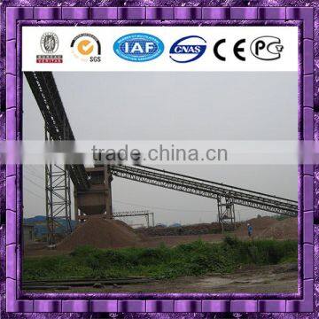 High Quality Cement Plant Equipment for Sale photo-5