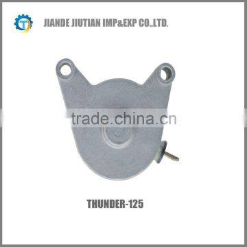 THUNDER-125 Indonesia Motorcycle Starter Motor photo-2