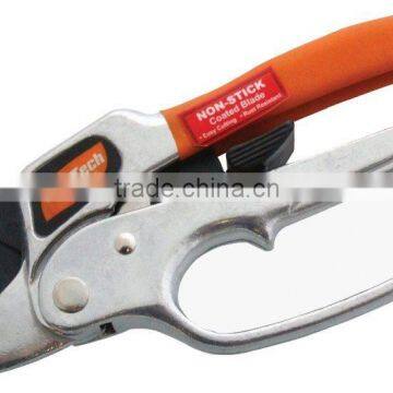 Ratchet Pruner photo-2