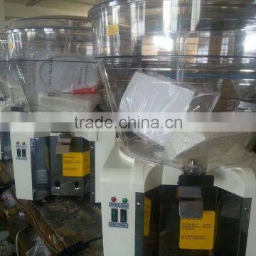 50L Juice Dispenser / Big Tank Juice Dispenser / Cold Drinks Machine photo-2