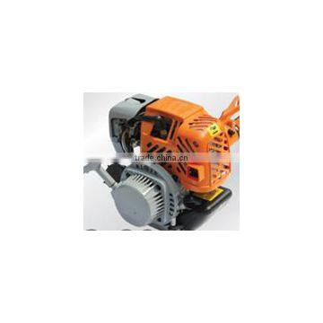 4-stroke 139F Brush Cutter 31CC Gasoline Grass Trimmer photo-4