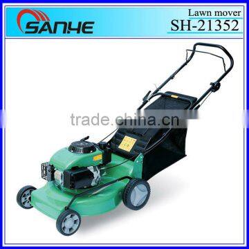 Lawn Mover/NEW