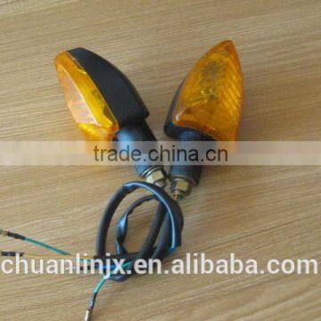 Electric Tricycle Steering Lamp For Sale photo-3