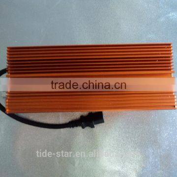 Hydroponics 600w Digital Dimmable Ballast/600W Digital Ballast Unit for Grow Light Hydroponics photo-2