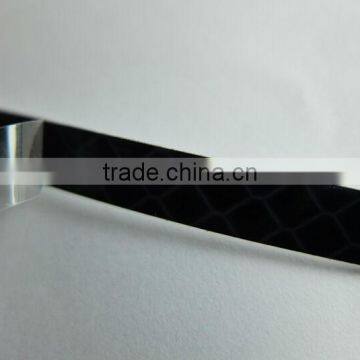 Infrared Touch Screen Black Reflective film