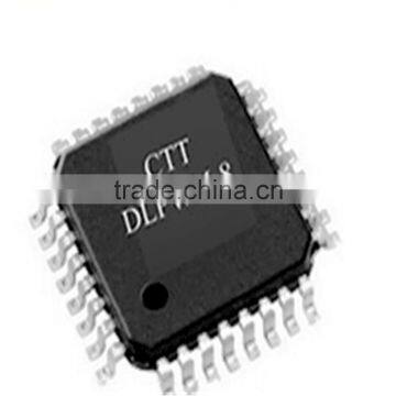 LTL-5233led Light Chip photo-2