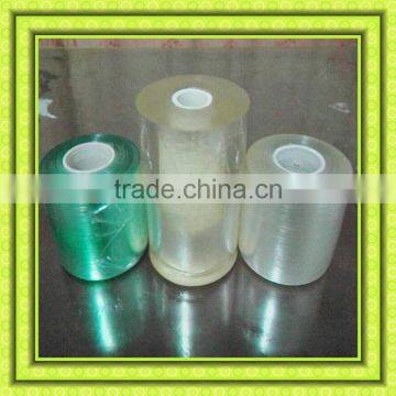 PVC Shrink Sleeves PVC Hot Shrink Sleeves PVC Heat Shrink Sleeves photo-5