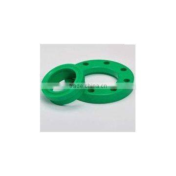 PPR Pipe For Drink Water/Polypropylene Pipe photo-3