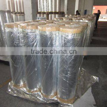 Pet al pe Laminated Foil photo-3