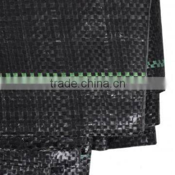 Weed Control photo-4