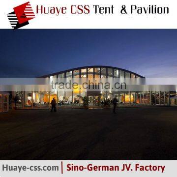 Factory Direct Sale Party Event Tent for Outside Events photo-5