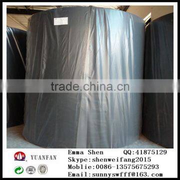SBPP NON-WOVEN FABRICS MADE IN ZHEJIANG CHINA photo-2
