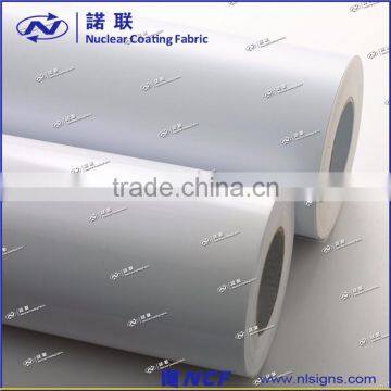 PVC Printing Flex Banner Roll photo-3