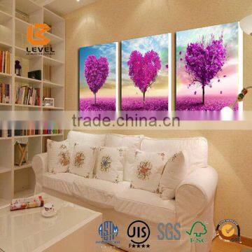 2016 The Newest Noise-Absorbing /Wall/Window/Public Place Sound Insulation Sound Deadening Fabric photo-3