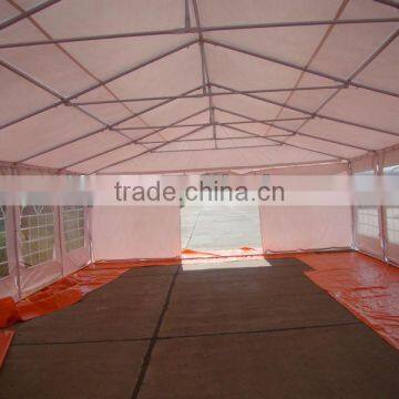 6*12M PVC Luxury Marquee photo-3